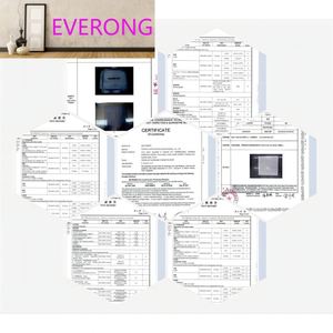 Mosaico de Mármol Estilo Italiano Moderno 285x235x7mm Verde y Blanco, Baldosas de Parqué Pulido Resistentes al Desgaste para Interiores de Habitaciones - Product Image 4