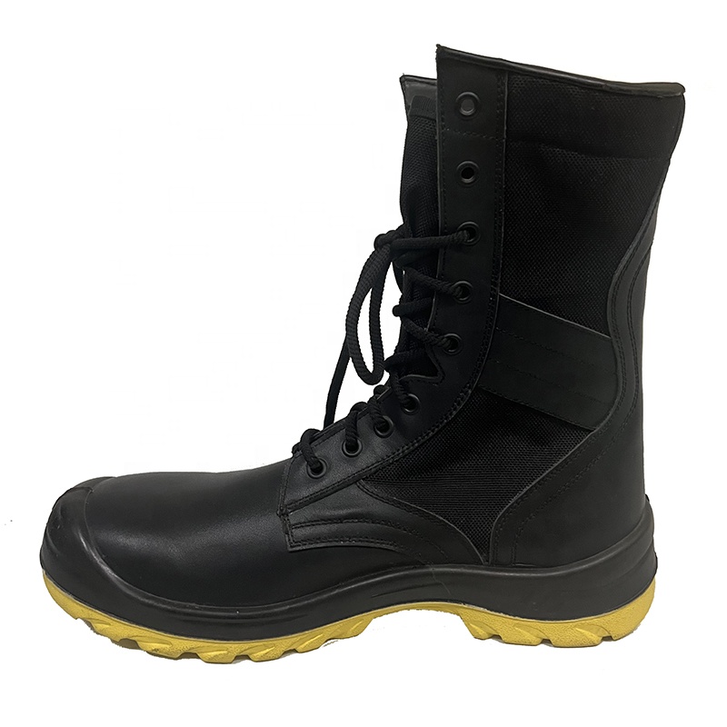 Sr Max Dishwasher Work Boots Inspector Shoes Quality Control