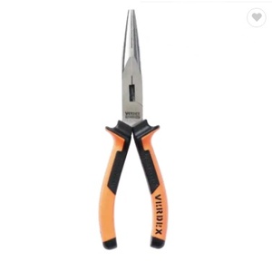 Kìm kết hợp đa chức năng + kìm mũi dài + kềm cắt chéo - Product Image 6