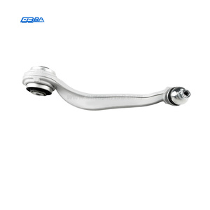 อะไหล่แท้คุณภาพสูง แขนล่างด้านหน้าขวา สำหรับรถยนต์เมอร์เซเดส-เบนซ์ ซี-คลาส W205 ปี 2015-2019 รหัสอะไหล่ 2053301605 - Product Image 3