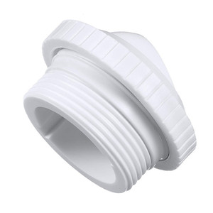 ASTROLPOOL Ugelli a Sfera per Ritorno Acqua in ABS di Alta Qualità <span class=keywords><strong>e</strong></span> Raccordi per Piscine <span class=keywords><strong>e</strong></span> <span class=keywords><strong>Spa</strong></span> - Product Image 4