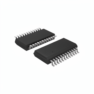 CAT4016VS-T2 24 SSOP Componente de Chips Electrónicos para Gestión de Energía (PMIC) Original - Product Image 1