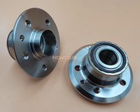 Accessoires de voiture Pièces détachées automobiles Repuestos Autres pièces de moteur pour Roewe MG 750 550 6 Mg750 Mg550 Mg6