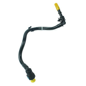 Ford Everest BB3Q 9J280 AB için yüksek performanslı oto yedek parçaları yüksek basınçlı ortak ray pompa yağ giriş borusu - Product Image 2