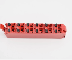 Nouveau bloc terminal B&R Automation X20TB32 à prix réduit - Product Image 3