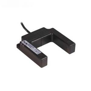 Nuevos Sensores de Proximidad Originales Autonics Serie BUP BUP-50/BUP-30S-P/BUP-30-P - Product Image 3