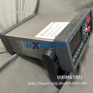 คีย์ไซท์ 34461A มัลติมิเตอร์ดิจิตอลทรูโวลท์ 6.5 หลัก สถาพใหม่เอี่ยมในกล่อง H - Product Image 3
