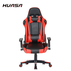 <span class=keywords><strong>Bureau</strong></span> confortable personnalisé rouge Massage ordinateur Silla PC <span class=keywords><strong>Gamer</strong></span> Cadeira ergonomique <span class=keywords><strong>Bureau</strong></span> <span class=keywords><strong>Gamer</strong></span> Anda siège chaise de jeu - Product Image 2