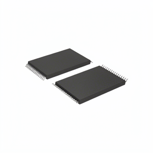 IS62WV5128DALL-55HLI 32 TFSOP Manufacturer Channel <b>Memory</b> Electronics Component - Product Image 1