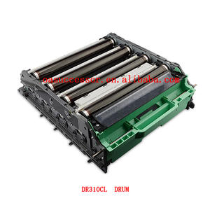 DR-310CL/340CL/370Crum Rum Ron nnit, roFroro/ 4570CDW/HL-4150CDN/9460CN N/<span class=keywords><strong>9970</strong></span>/MFC-9465CDN - Product Image 3