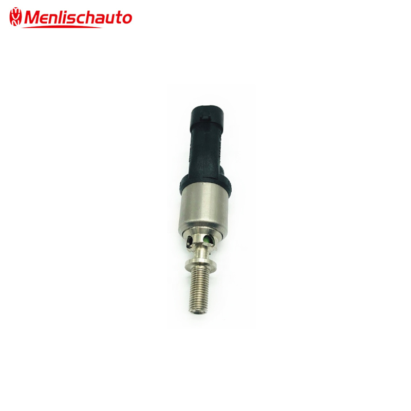 Nuevo Original in03 Max Orange BRC inyector de gas lpg 09SQ99020002G para sistema de gas lpg