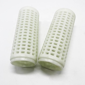 بكرات مختلفة الحجم لآلة النسيج آلات <span class=keywords><strong>SSM</strong></span> - Product Image 1