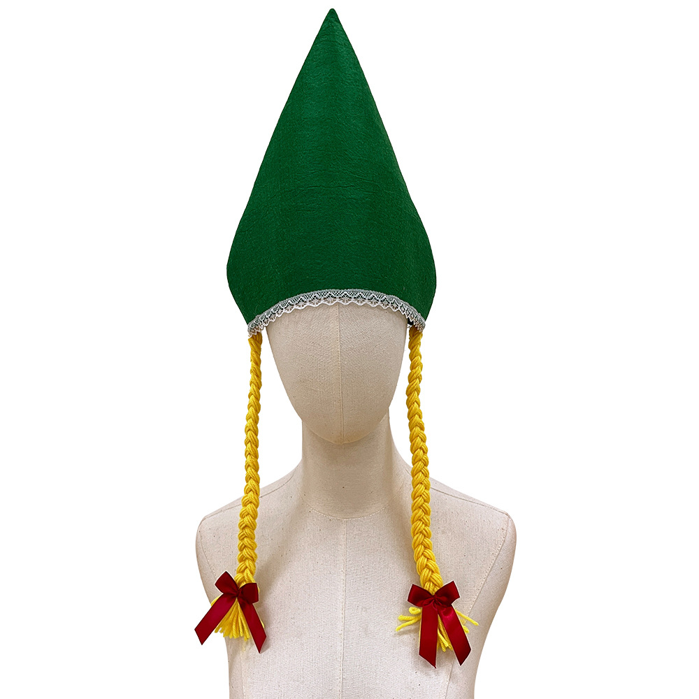 Vert