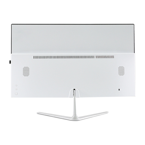 cheap desktop lcd monitor with universal ac adapter - Product Image 6