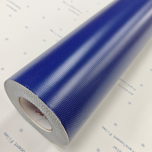<span class=keywords><strong>Film</strong></span> adhésif EVA haute adhérence résistant aux intempéries sur mesure pour affiches lumineuses et caissons lumineux - Product Image 6