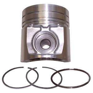 Kit de Pistones para Motor Diésel 4B3.9 ISB6.7 ISF4.5 QSB4.5 ISF2.8 ISB, Piezas de Motor 3802062 3802022 3903811 para Maquinaria de Construcción - Product Image 6