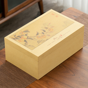 Boîte d'emballage de <span class=keywords><strong>cadeau</strong></span> magnétique pliable de luxe personnalisée en carton Boîte de <span class=keywords><strong>papier</strong></span> Vase à fleurs personnalisé Assiette en céramique Récipient pour boîte <span class=keywords><strong>cadeau</strong></span> en <span class=keywords><strong>papier</strong></span> - Product Image 5