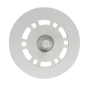 ที่ยึดผ้าสำหรับเปลี่ยนของเสี่ยวมี่ รุ่น B101CN สำหรับหุ่นยนต์ดูดฝุ่นและถูพื้นแบบออลอินวัน อุปกรณ์ทำความสะอาดบ้านแบบใช้ซ้ำได้ - Product Image 1