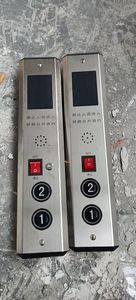 Pelayan Elektrik Dapur Dumb, <span class=keywords><strong>Lift</strong></span> <span class=keywords><strong>Dumbwaiter</strong></span> Dapur/Elevator Makanan Kecil - Product Image 6