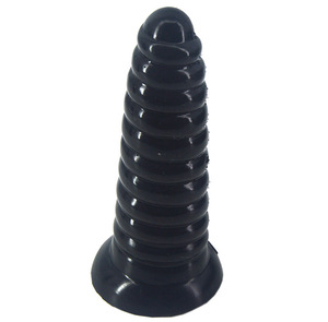 All'ingrosso FAAK <span class=keywords><strong>anale</strong></span> <span class=keywords><strong>Plug</strong></span> Sex Toy Silicone morbido <span class=keywords><strong>Plug</strong></span> <span class=keywords><strong>Plug</strong></span> per uomini e donne, OEM prodotto per adulti fornitura di fabbrica - Product Image 3