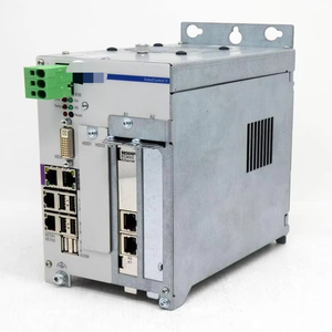 IndraControl V MV-VPB40*<span class=keywords><strong>3</strong></span>-RB002 VPB_3843_AC2_715 R911338600 WinXP 新品 純正 在庫あり 産業オートメーション PAC専用 - Product Image 1
