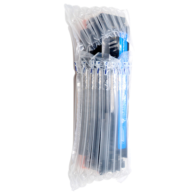 Toner for Hewletts Packards Color LaserJet Pro M-270 M-270MFP CF401-X 270-MFP M252 401 OEM Printer Fuser CARTRIDGE-lowest Ship
