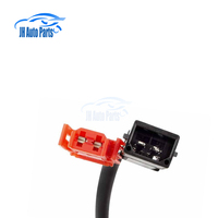 Capteur de vitesse de roue ABS avant gauche ou droite pour Audi 96-00 A4 VW Passat 2.8L 1.8L 8D0927803 1996 1997 1998-2000