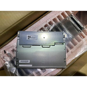 จอแสดงผล AA084SB01เกรดอุตสาหกรรมขนาด8.4นิ้ว800*600จอแสดงผล LCD ใหม่เอี่ยม - Product Image 4