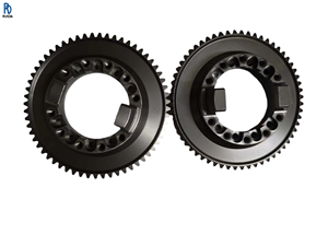 Disque de roue Original Genuine Blade A290-6079-X315 avec garantie d'un an - Product Image 1
