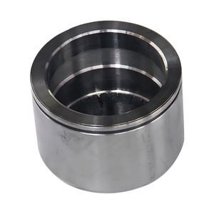 อะไหล่เครื่องจักรกลวิศวกรรมจีน Z5EII060100003 50E-2 ระบบเบรกของรถตัก คาลิปเปอร์เบรก ลูกสูบเบรก - Product Image 1
