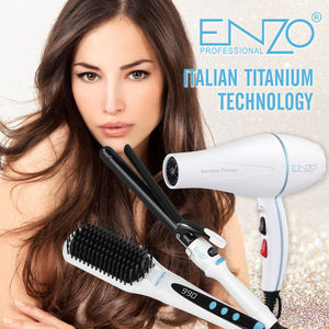 Sèche-<span class=keywords><strong>cheveux</strong></span> brosse 3 en 1 en gros, marque privée, <span class=keywords><strong>meilleur</strong></span> sèche-<span class=keywords><strong>cheveux</strong></span> de voyage, brosse lissante pour <span class=keywords><strong>cheveux</strong></span> <span class=keywords><strong>bouclés</strong></span>, peigne, sèche-<span class=keywords><strong>cheveux</strong></span> de salon - Product Image 2