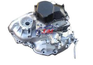 เกียร์แท้ใหม่สำหรับ 4JA1 4JB1 4HE1 4HF1 4HK1 4HG1 5L MLD6Q M038 M035 MLD6A 10PE1 10PD1 5L 3L - Product Image 5