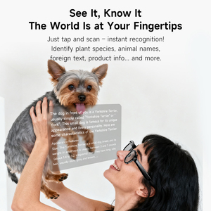 2025 sanvnet <span class=keywords><strong>M89</strong></span> ai kính thông minh với máy ảnh đèn pin ghi video máy nghe nhạc ai dịch BT gọi Kính râm thể thao - Product Image 6