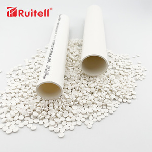 Tuyau de protection électrique flexible carré en <span class=keywords><strong>PVC</strong></span>/UPVC, durable, de moyenne intensité, GY315, haute résistance au <span class=keywords><strong>feu</strong></span>, haute pression, usage industriel - Product Image 2