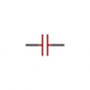 0603CG681J500NT Ceramic Capacitor 680pF 5% 50V - Product Image 1