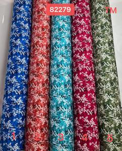 Tessuto Popeline 100% Rayon con Stampa Mimetica, <span class=keywords><strong>Bati</strong></span> Somalo per Abbigliamento e Vestiti - Product Image 5