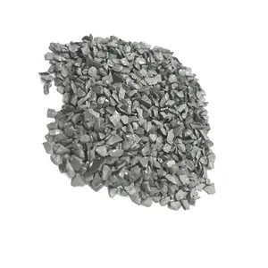 8% kobalt Tungsten karbür Grit