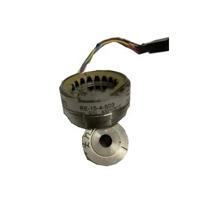 Encodeurs de moteur LTN RE-15-4-S03 entièrement testés, disponibles immédiatement - Product Image 6