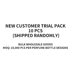 2025 Modern araba hava spreyi özel Logo koku parfüm şişesi kokulu kağıt kartı uzun ömürlü pamuklu kağıttan yapılmış - Product Image 3