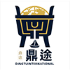 Yiwu Dingtu International Trade Co., Ltd. logo