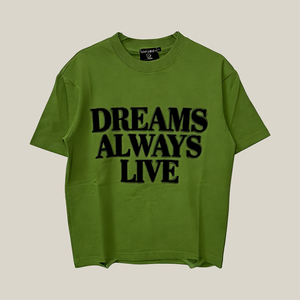 अमेरिकी फैशन ब्रांड 'मिश्रित इमोजी' उच्च गुणवत्ता वाले पुरुषों की 100% कपास आकस्मिक लघु आस्तीन टी-शर्ट खाली डिजाइन डिजिटल प्रिंट - Product Image 1