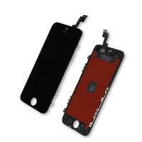 Lcd Layar Ponsel untuk Tampilan Iphone 5 5S 5c