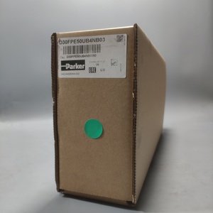 ราคาของวาล์วควบคุมทิศทางแบบสัดส่วนรุ่น D30FPE50UB4NB03 NG10 CETOP5 แบบ Pilot Operated Hydraulic - Product Image 3