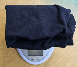 Sous-vêtements en maille sans couture Postpartum <span class=keywords><strong>Maternité</strong></span> Post-Chirurgical <span class=keywords><strong>Jetable</strong></span> Femmes Culotte <span class=keywords><strong>Slip</strong></span> - Product Image 6