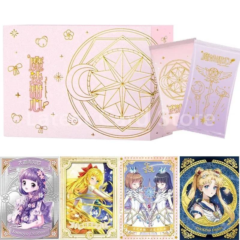 36กล่อง8แพ็ค3แผ่น