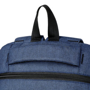 Large Casual Outdoor Fashion Business Computer Oxford <b>Laptop</b> <b>Backpack</b> - Product Image 3