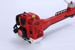 Factory Supplier <b>Gasoline</b> Machine 62cc Grass Trimmer Brushcutter - Product Image 2