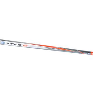 Caña de Pescar de <span class=keywords><strong>Spinning</strong></span> de Máxima Calidad 146.5 cm Longitud Cerrada 4.2 m 3 Secciones Fuji de Fibra de Carbono de Alto Módulo para Surfcasting de Lance Largo - Product Image 5