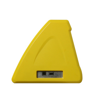 JINKA Máy Cắt Decal PE 721 PRO Giá Rẻ Mới Máy Cắt Vinyl Máy Cắt Đường Viền Tự Động 720Mm - Product Image 5