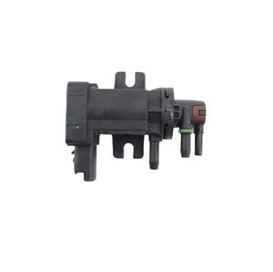 Turbocompresseur pression de suralimentation électrovanne pour Peugeot 308II 208 <span class=keywords><strong>3008</strong></span> 4008 5008 Citroen C3 C5 1.2T 1618PE 1618.PE 9807396180 - Product Image 5